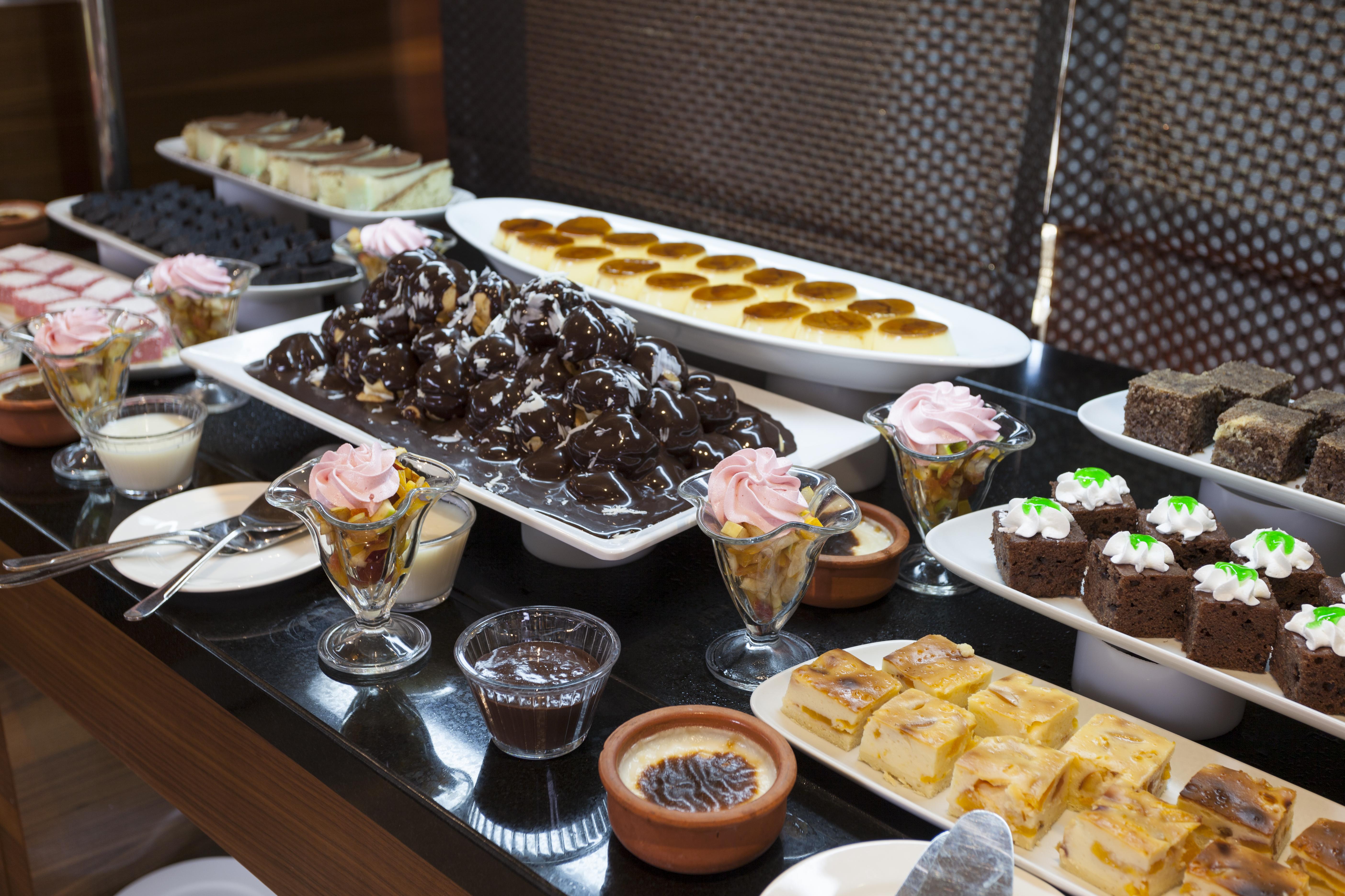 Diamond Hill Resort Hotel Alanya Extérieur photo