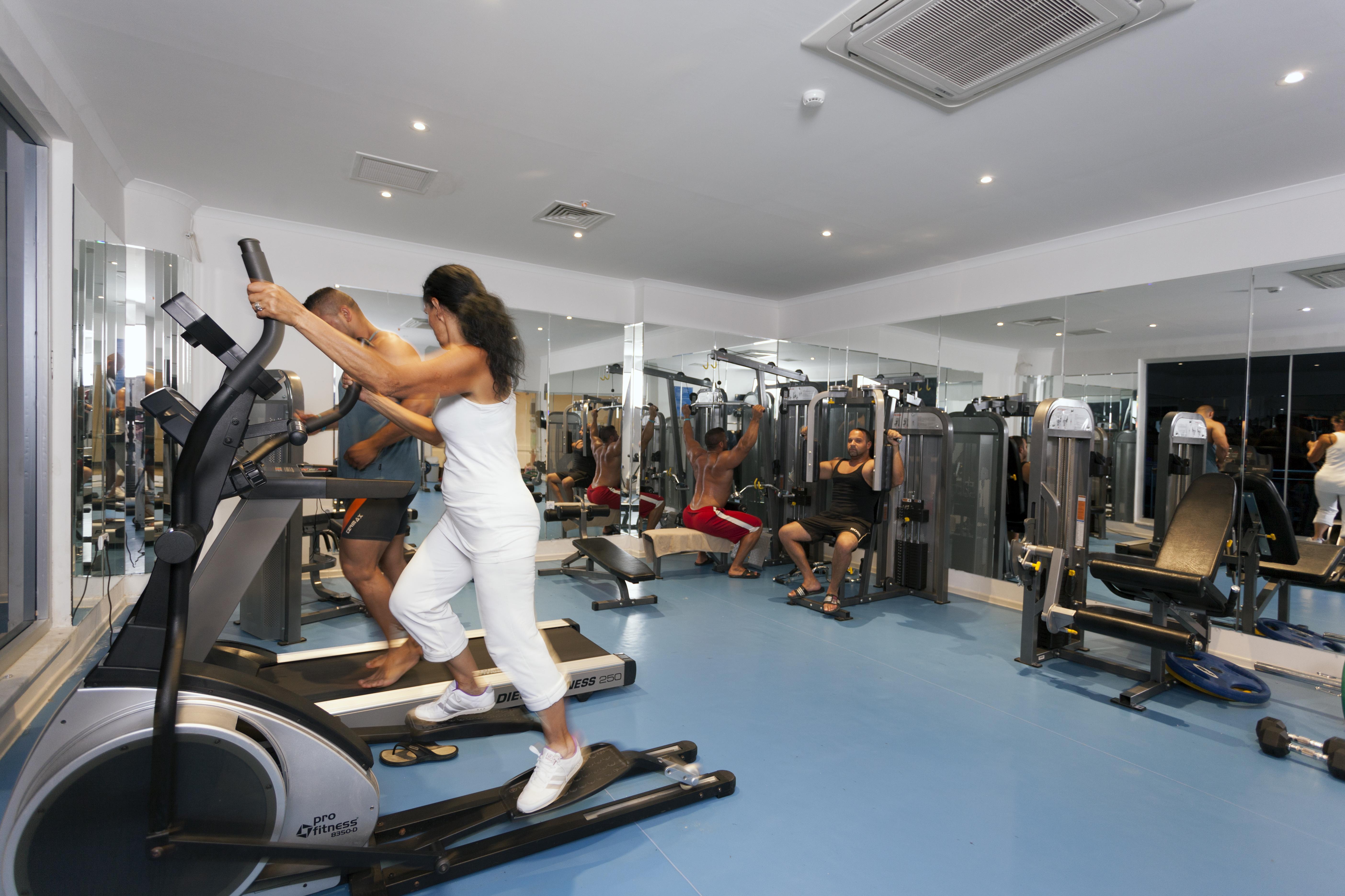 Diamond Hill Resort Hotel Alanya Extérieur photo