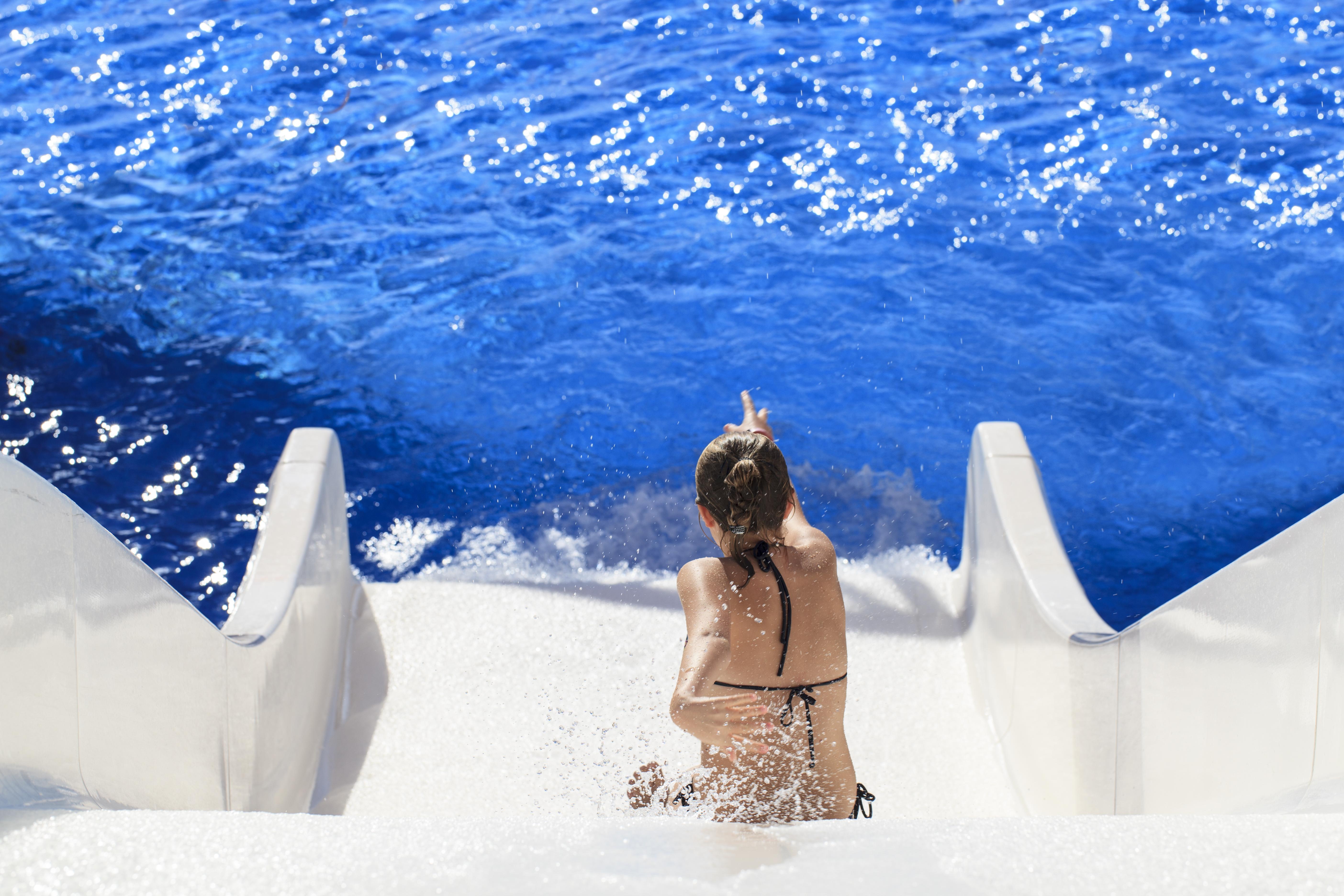 Diamond Hill Resort Hotel Alanya Extérieur photo