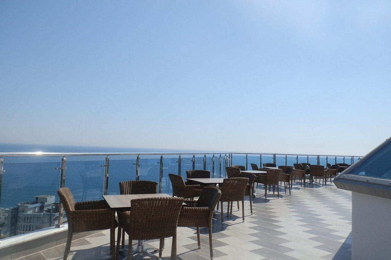 Diamond Hill Resort Hotel Alanya Extérieur photo
